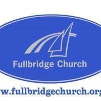 Fullbridge Evangelical Church