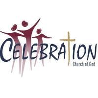 Celebration Church or God