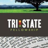 Tri State Fellowship