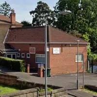 Foxhill Evangelical Church - Carlton, Nottinghamshire