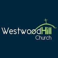 Westwoodhill Evangelical Church