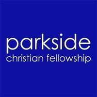 Parkside Christian Fellowship