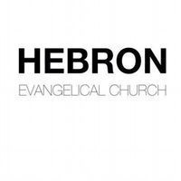 Hebron Evangelical Church