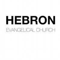 Hebron Evangelical Church - Wallasey, Merseyside