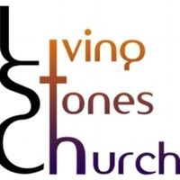 Living Stones Anglican Church