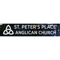 St. Peter's Place Anglican Church