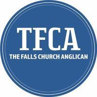 The Falls Church Anglican