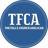 The Falls Church Anglican - Falls Church, Virginia