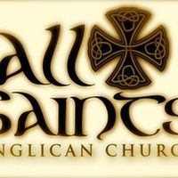 All Saints Anglican Church of San Antonio Texas