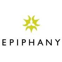 Epiphany Church - Peoria, Illinois
