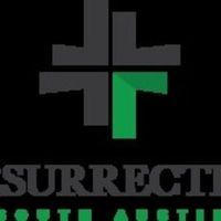 Resurrection South Austin