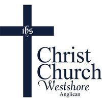 Christ Church Westshore