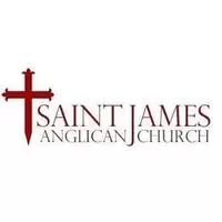 St. James Anglican Church - Lake Wylie, South Carolina