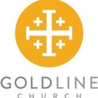 Gold Line Church