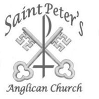 St. Peter's In the Glen Anglican Church
