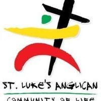 St. Luke's Community of Life