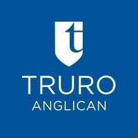 Truro Anglican Church