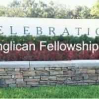 Celebration Anglican Fellowship - Celebration, Florida