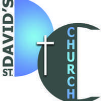 St. David's (Burbank) - Burbank, California