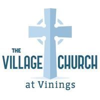 The Village Church at Vinings