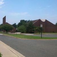 Our Lady of Hope Parish