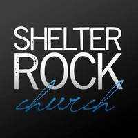 Shelter Rock Church - Manhasset, New York