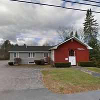 Spring Hill Gospel Hall - Westbrook, Maine