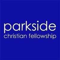 Parkside Christian Fellowship - Maidenhead, Berkshire