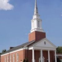 Grace United Methodist Church