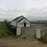 Drumlough Gospel Hall