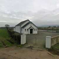Drumlough Gospel Hall - Rathfriland, County Down