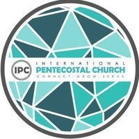 International Pentecostal Church
