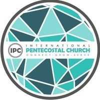 International Pentecostal Church - Bellflower, California