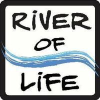 River Of Life Upc