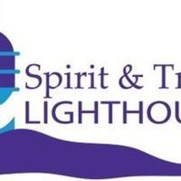 Spirit & Truth Lighthouse