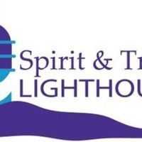 Spirit & Truth Lighthouse - Mission Viejo, California