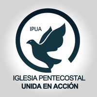 Iglesia Pentecostal Unida En Accion
