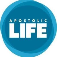 Apostolic Life Upc