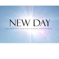 New Day UPCI