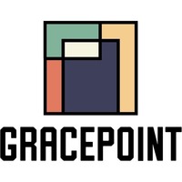 Gracepoint United Pentecostal Church