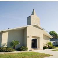 The Pentecostal Church
