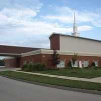 Apostolic Pentecostal Church - Saint Louis, Missouri