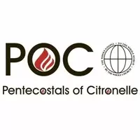 Pentecostals of Citronelle - Citronelle, Alabama
