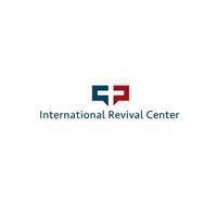 International Revival Center