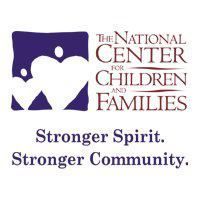 The National Center for Children and Families