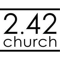 2.42 Church