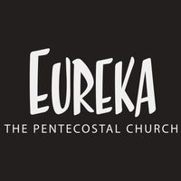Eureka The Pentecostal Church