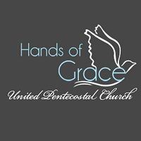 Hands Of Grace United Pentecostal Church