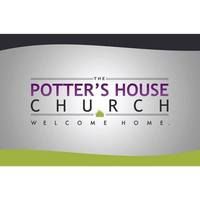 The Potters House Church