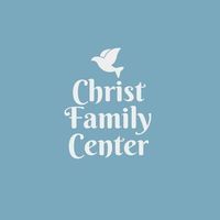 Christ Family Center UPC